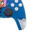 Disney Goofy and Max PS5 Controller Skin